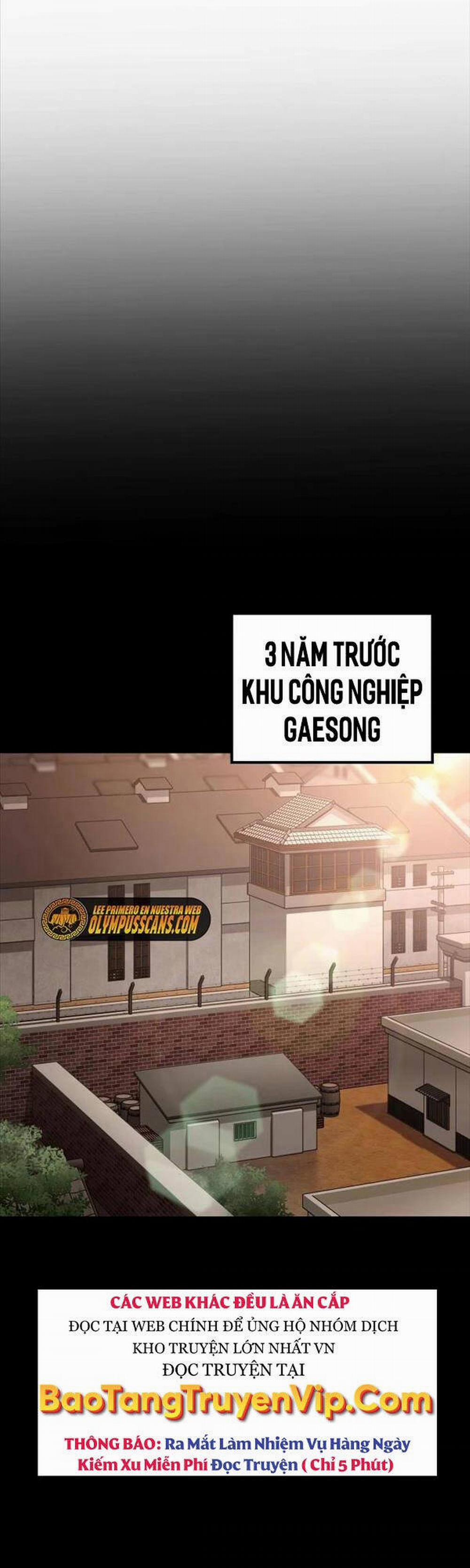 Đặc Vụ Song Sinh 12 trang 10
