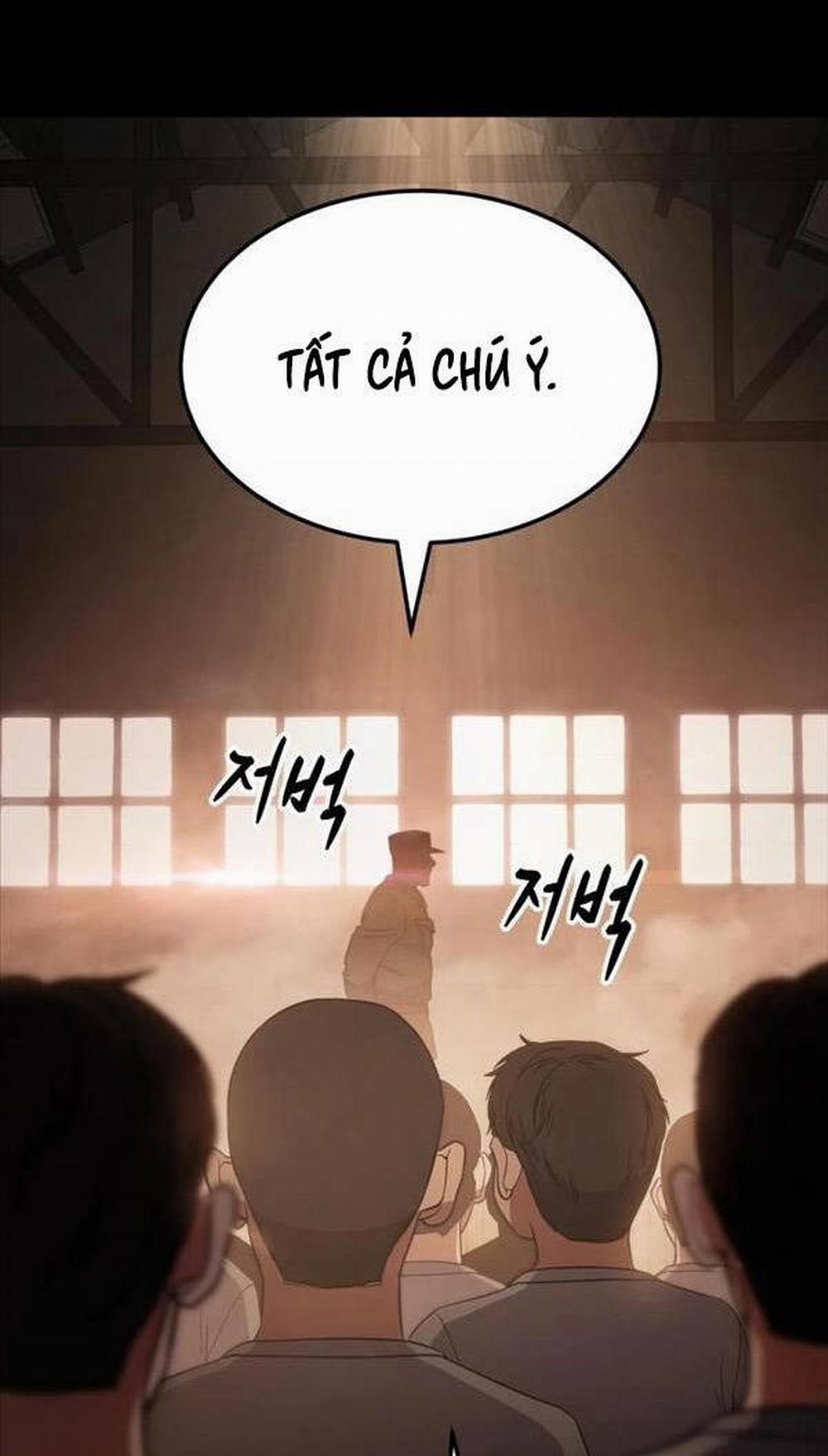 Đặc Vụ Song Sinh 12 trang 11