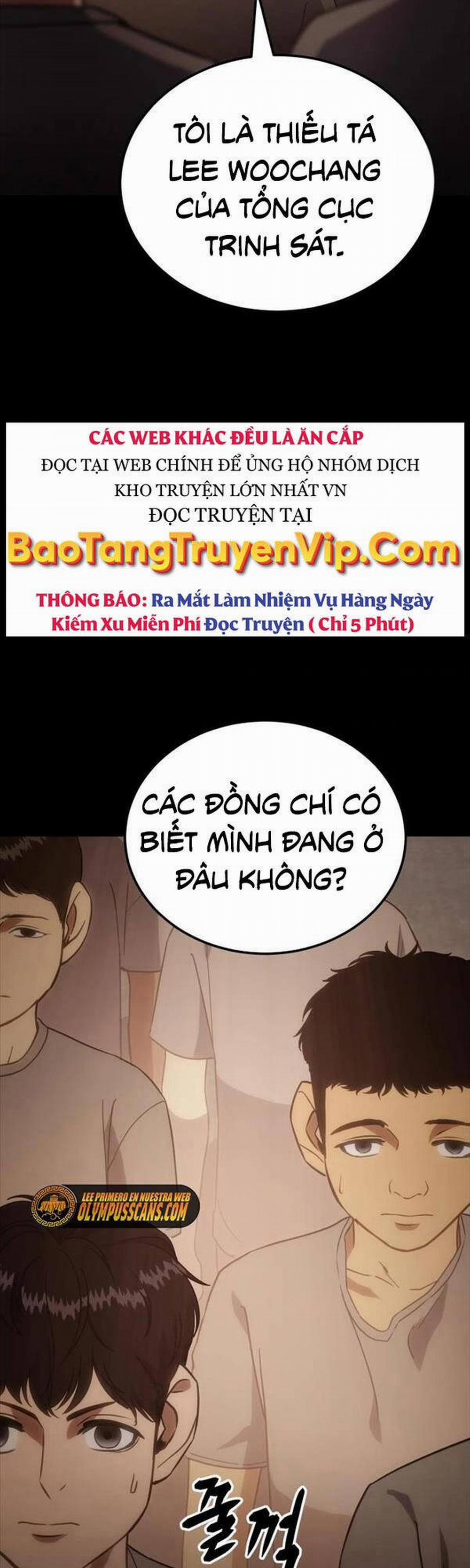 Đặc Vụ Song Sinh 12 trang 12