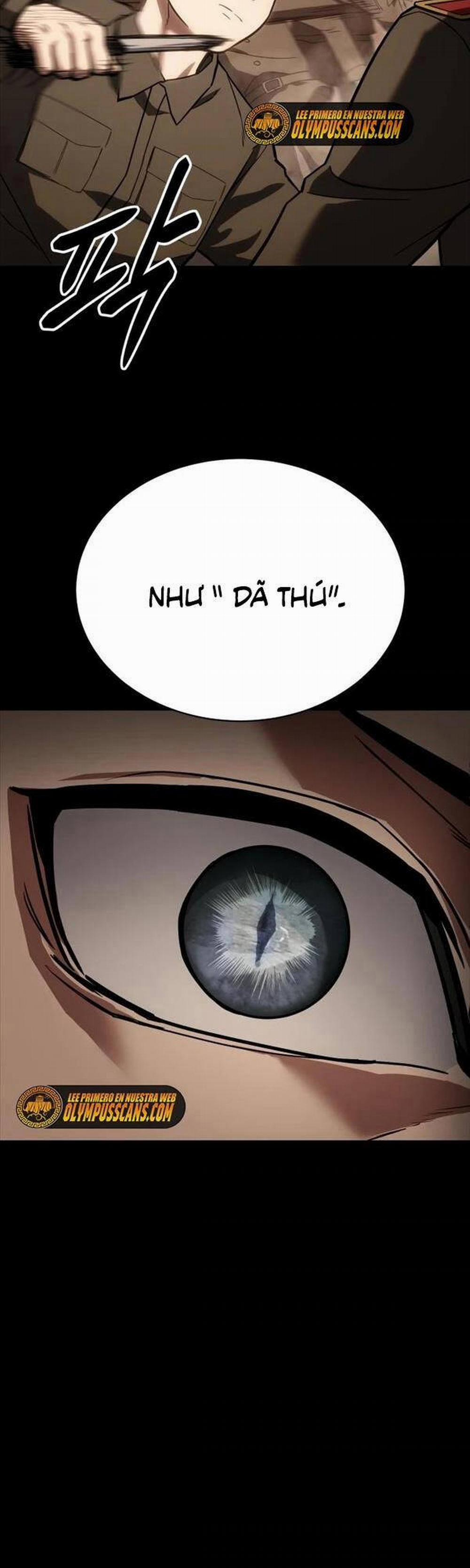 Đặc Vụ Song Sinh 12 trang 18