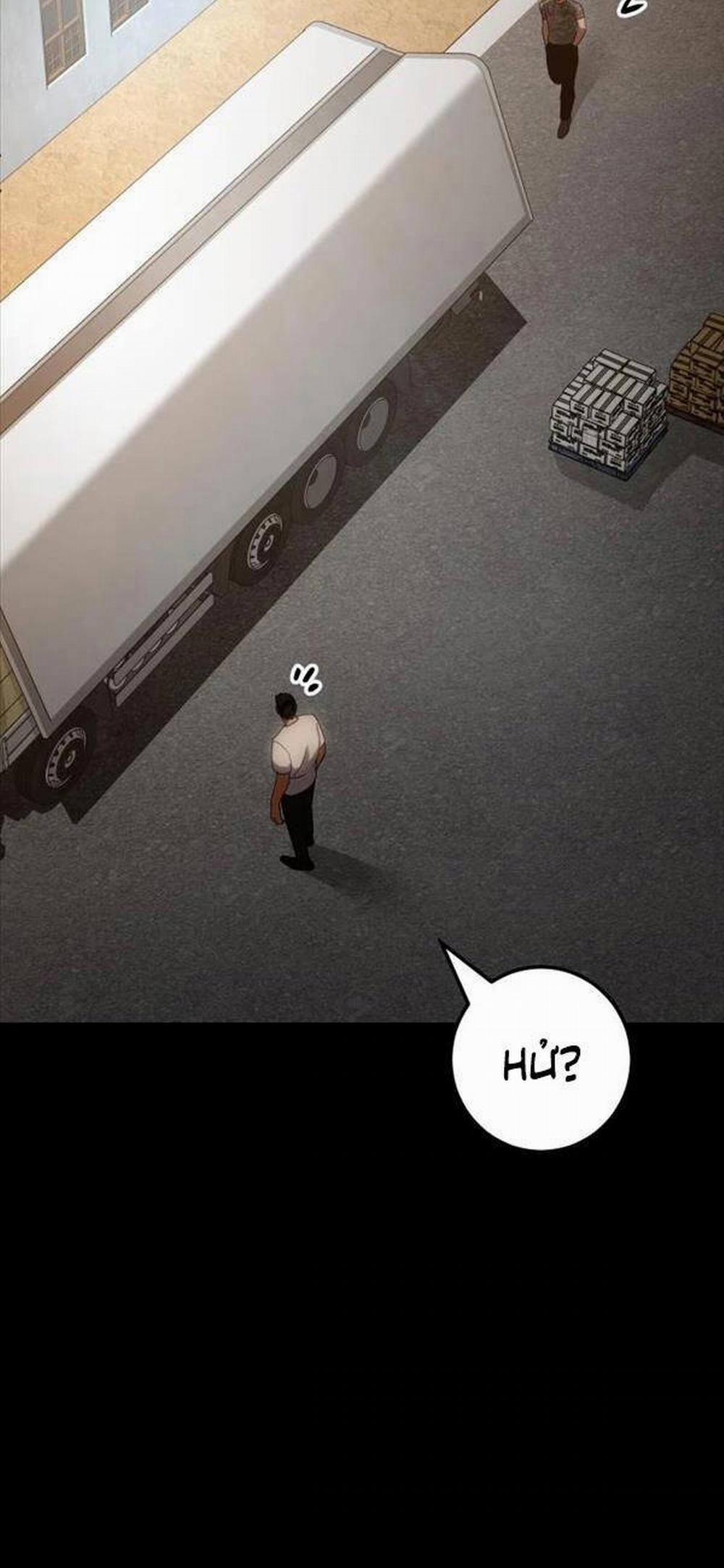 Đặc Vụ Song Sinh 12 trang 22