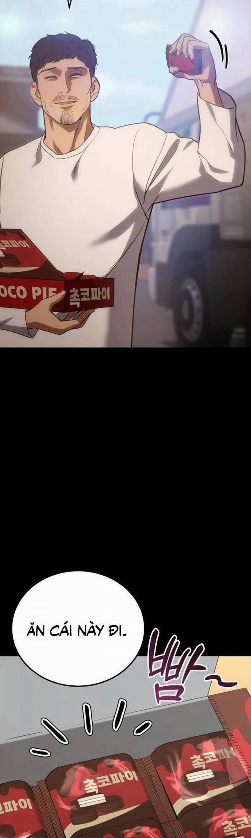 Đặc Vụ Song Sinh 12 trang 24