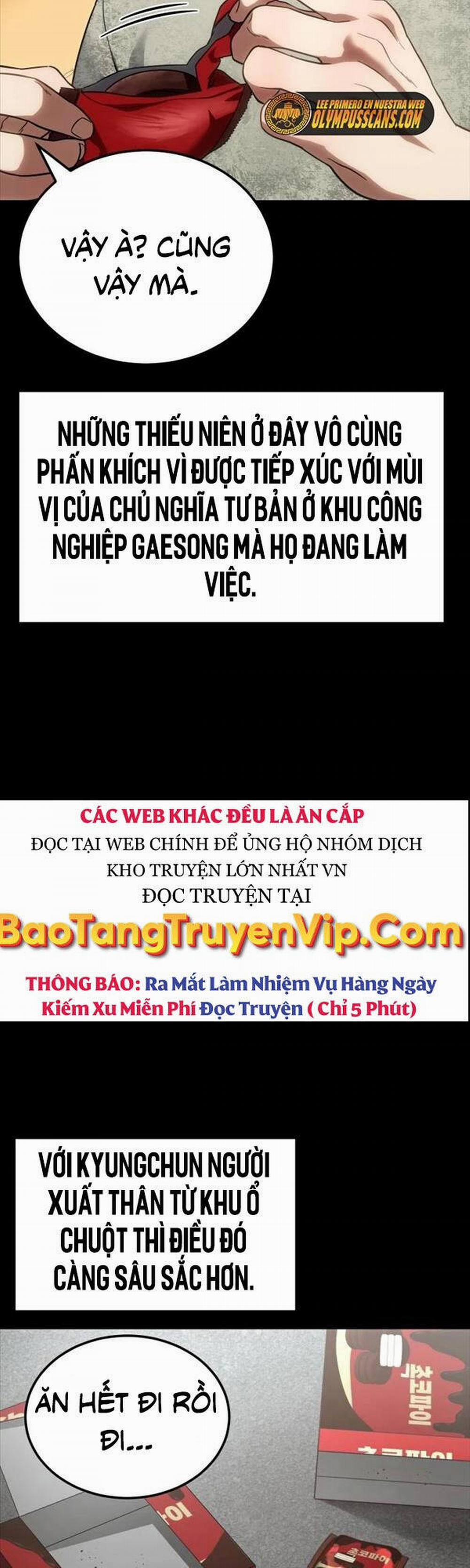 Đặc Vụ Song Sinh 12 trang 26