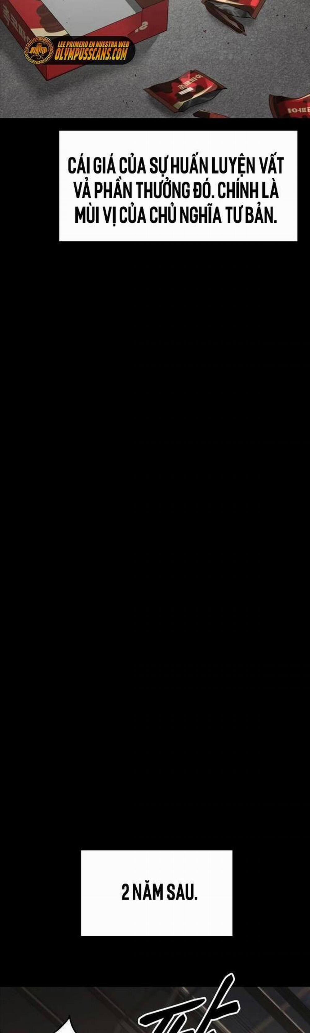 Đặc Vụ Song Sinh 12 trang 27