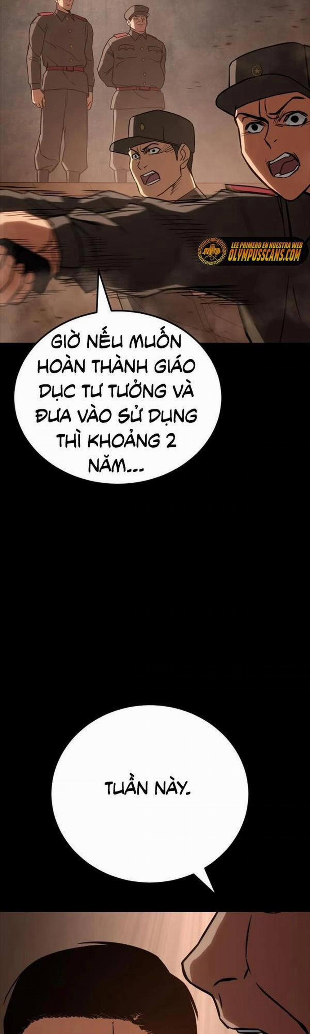 Đặc Vụ Song Sinh 12 trang 29