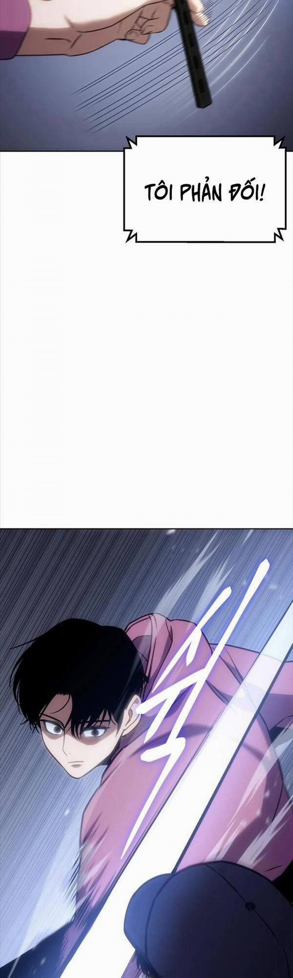 Đặc Vụ Song Sinh 12 trang 3