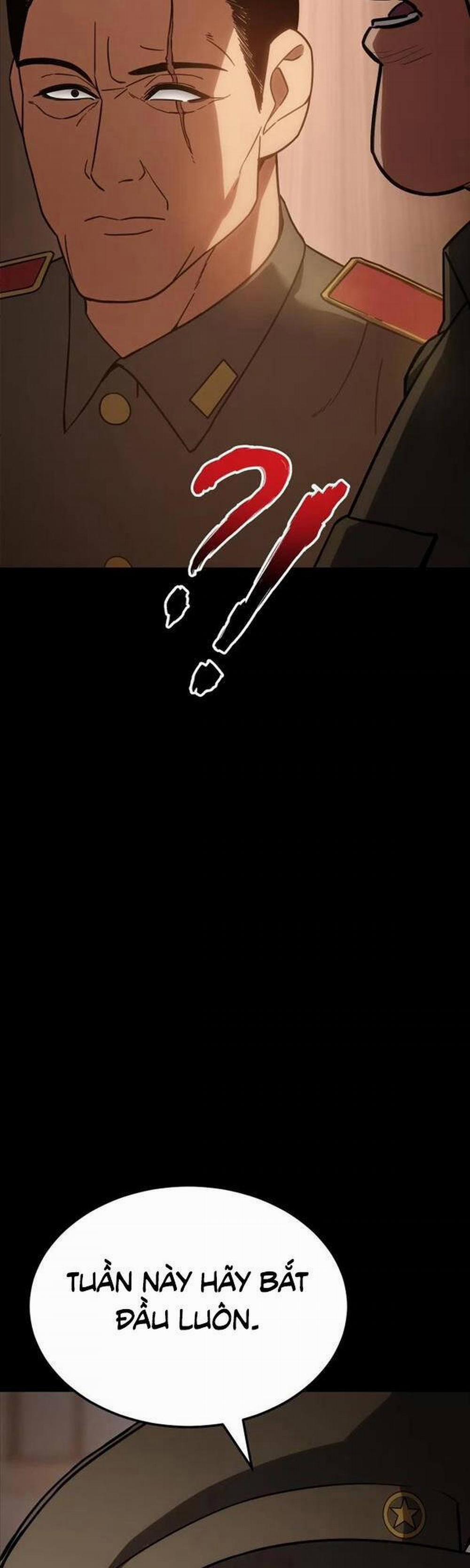 Đặc Vụ Song Sinh 12 trang 30