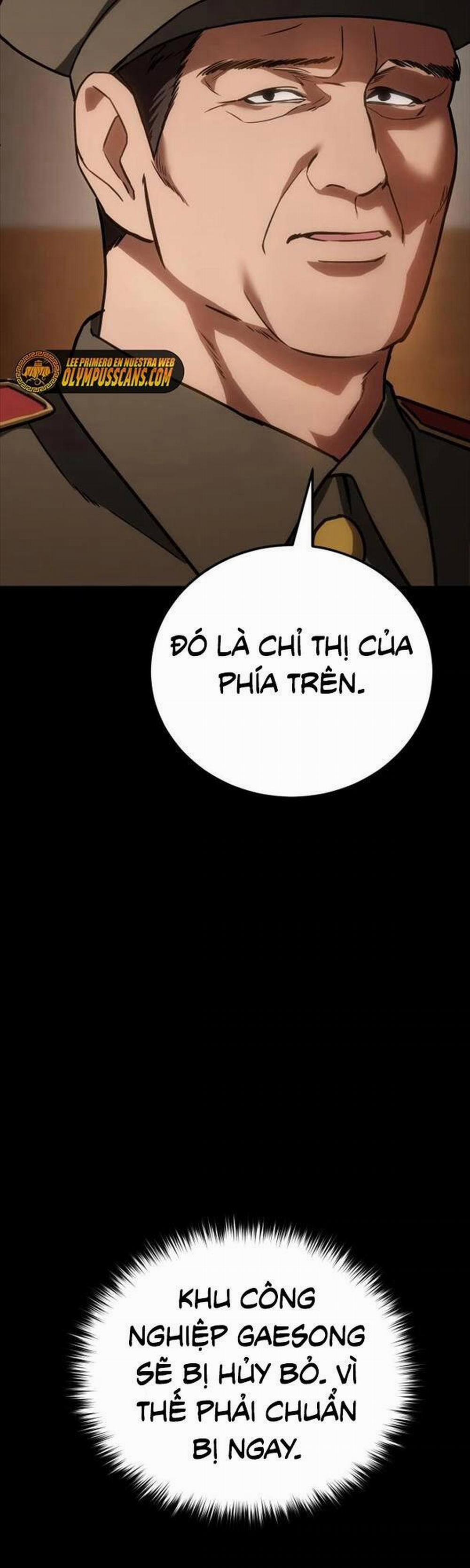 Đặc Vụ Song Sinh 12 trang 31