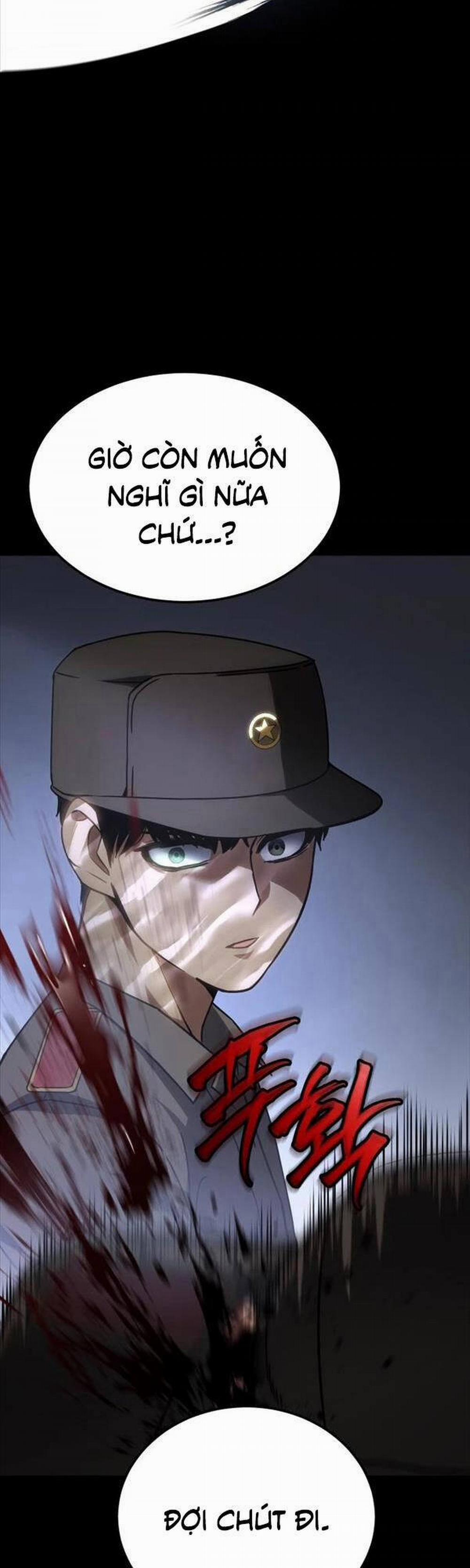 Đặc Vụ Song Sinh 12 trang 41