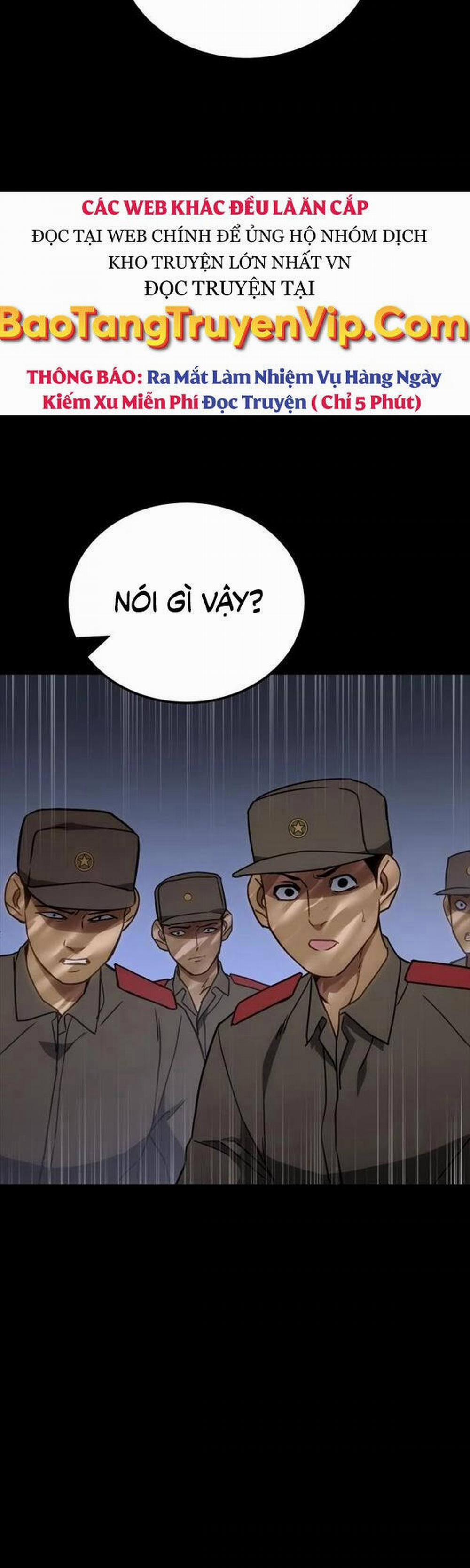 Đặc Vụ Song Sinh 12 trang 42