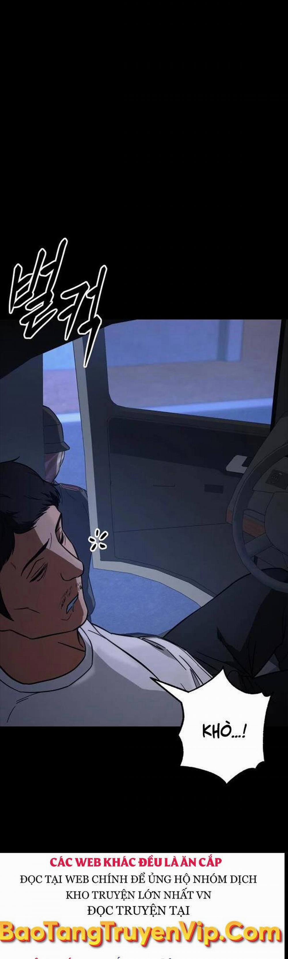 Đặc Vụ Song Sinh 12 trang 44