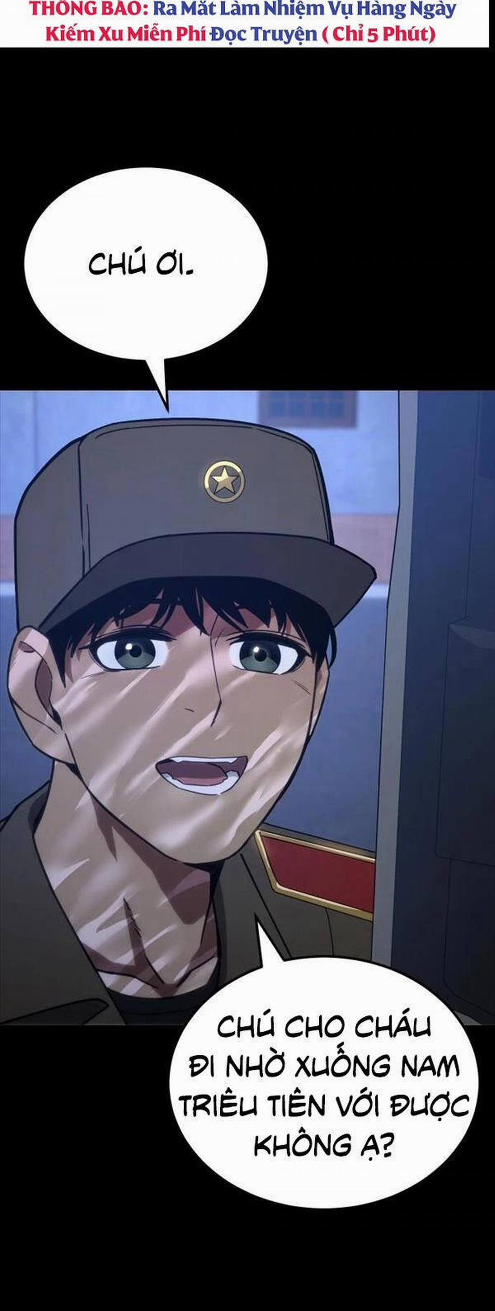 Đặc Vụ Song Sinh 12 trang 45