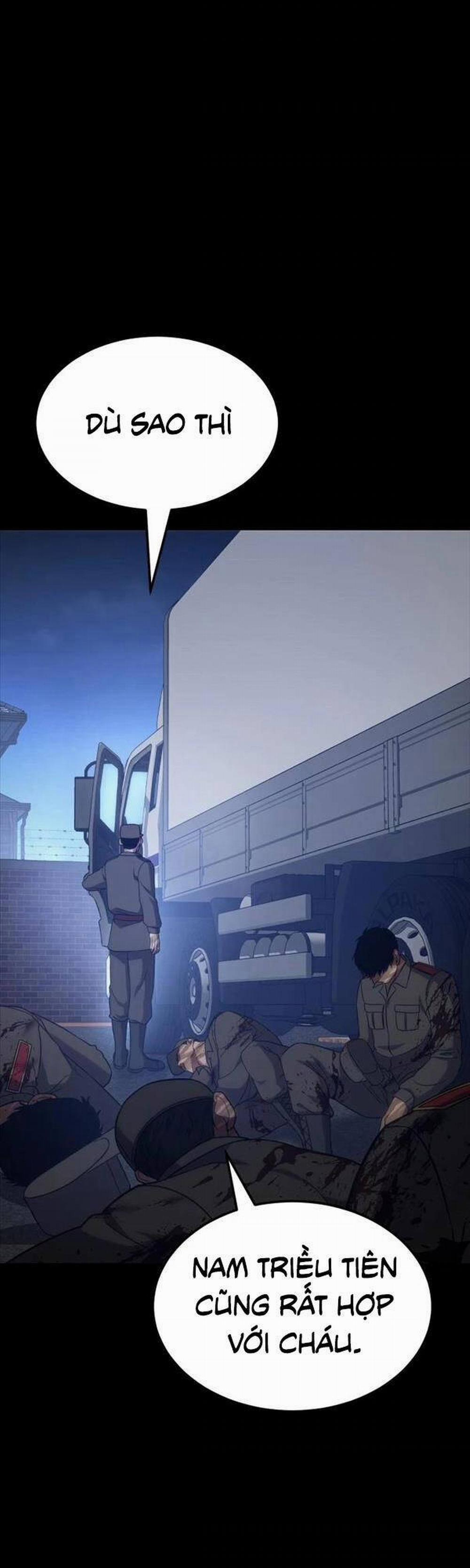 Đặc Vụ Song Sinh 12 trang 46