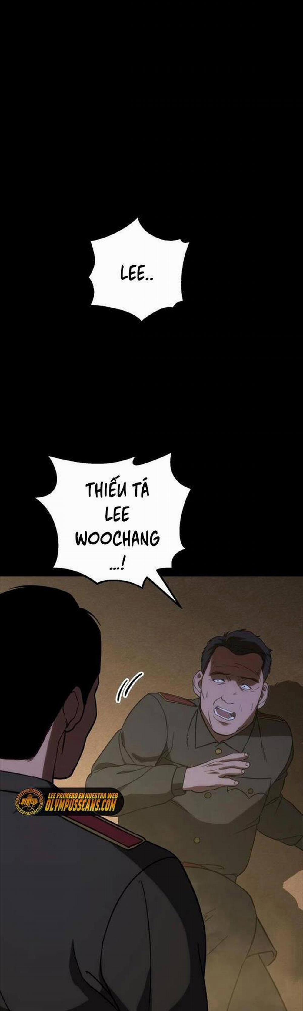 Đặc Vụ Song Sinh 12 trang 47