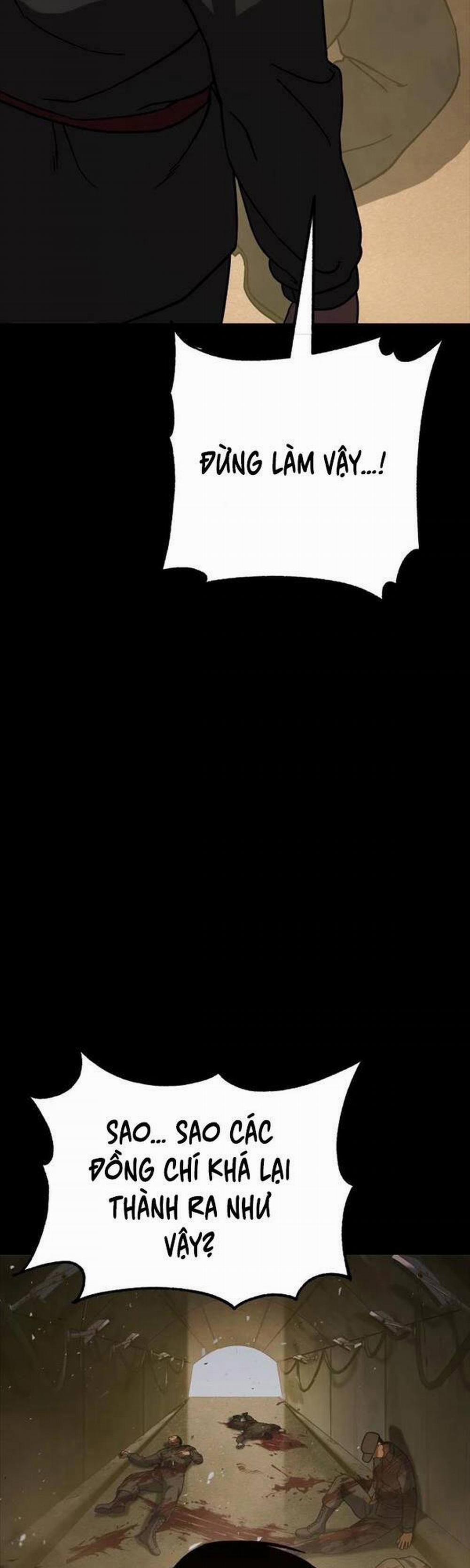 Đặc Vụ Song Sinh 12 trang 48