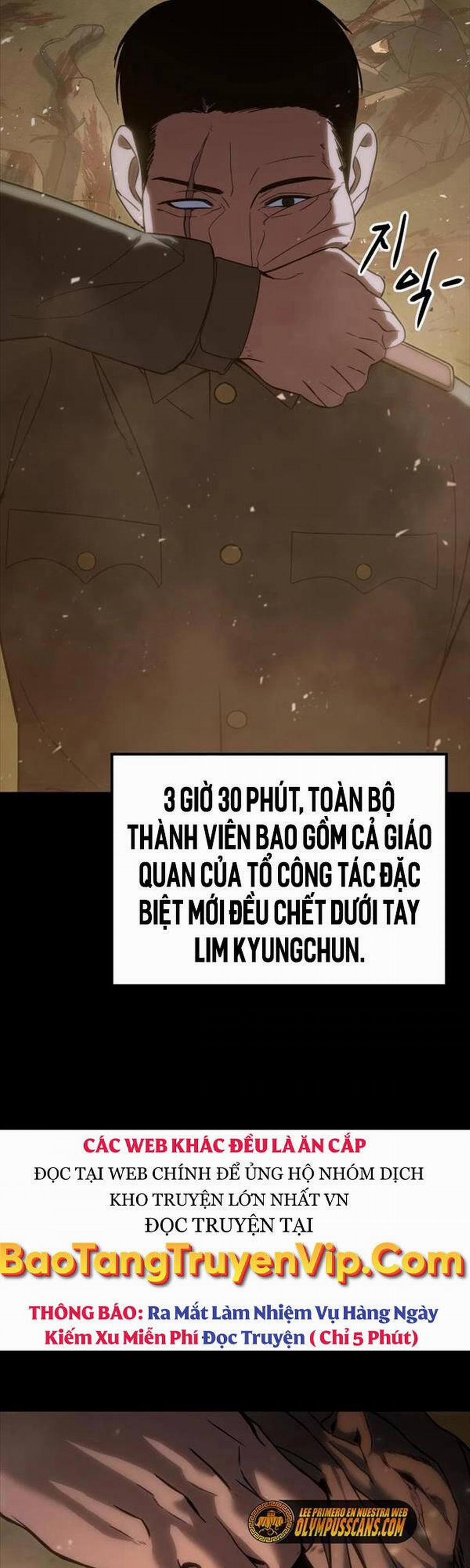 Đặc Vụ Song Sinh 12 trang 49