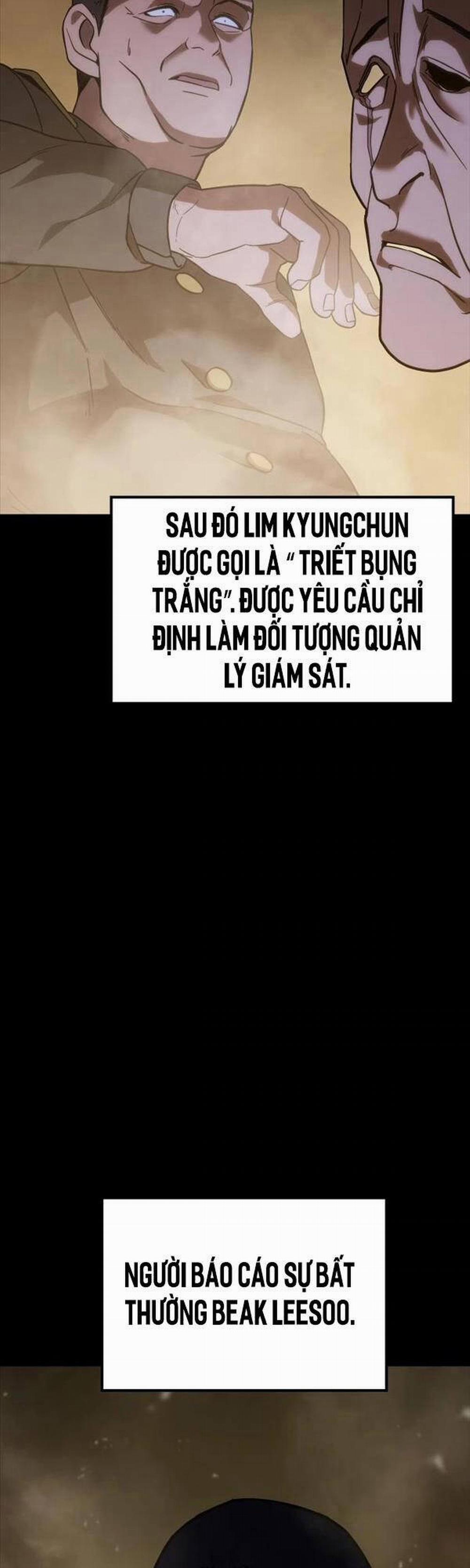 Đặc Vụ Song Sinh 12 trang 51