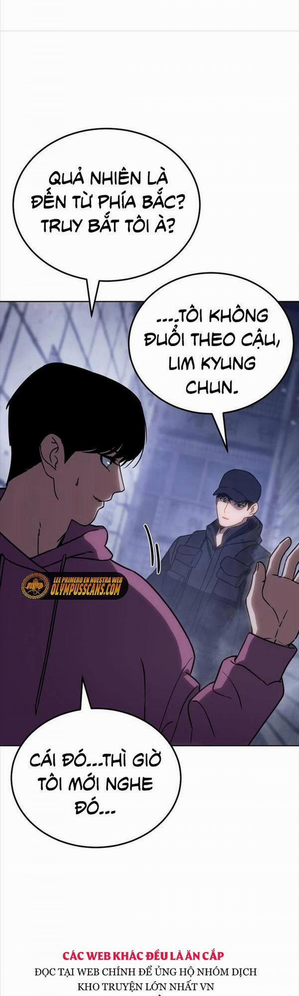 Đặc Vụ Song Sinh 12 trang 55