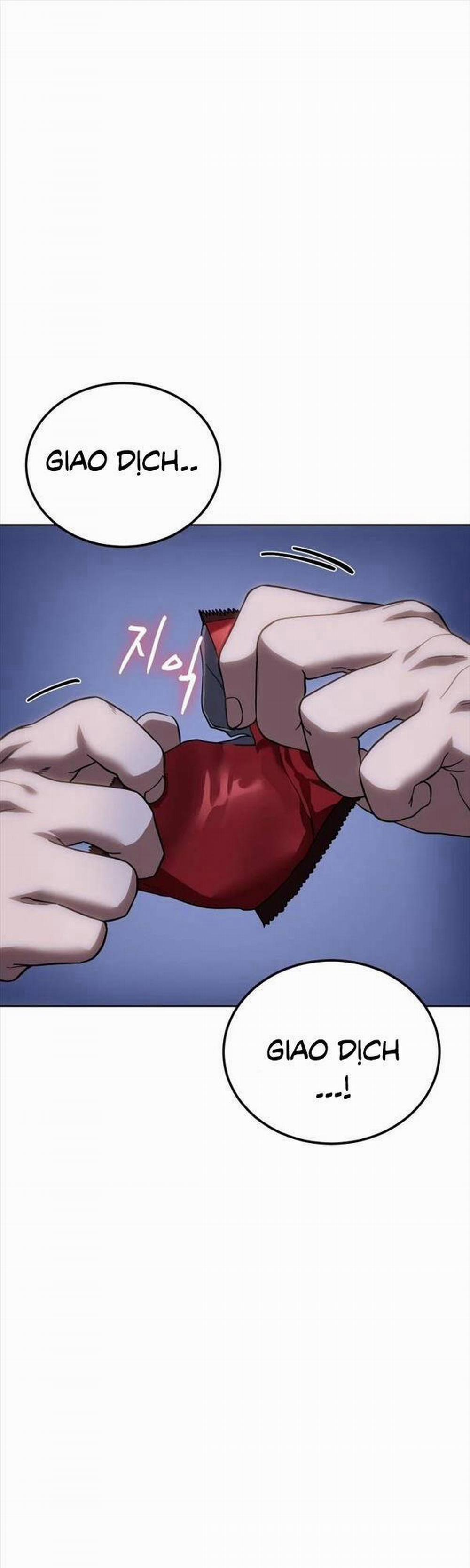 Đặc Vụ Song Sinh 12 trang 57