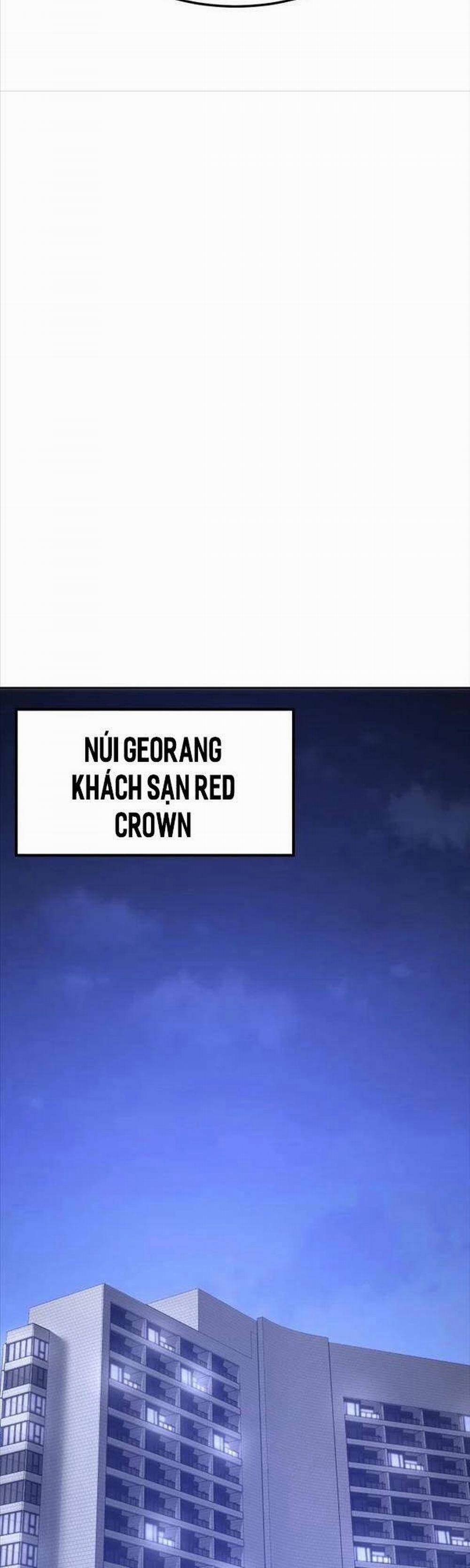 Đặc Vụ Song Sinh 12 trang 59