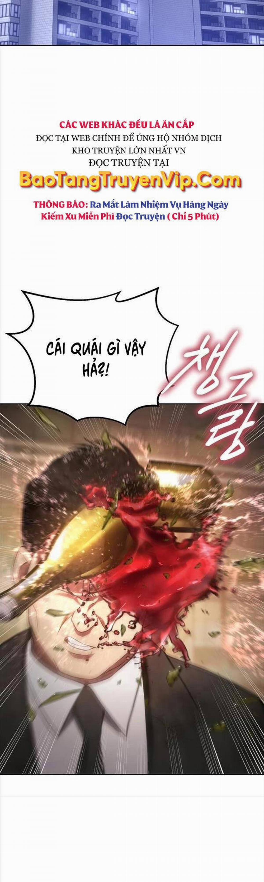 Đặc Vụ Song Sinh 12 trang 60