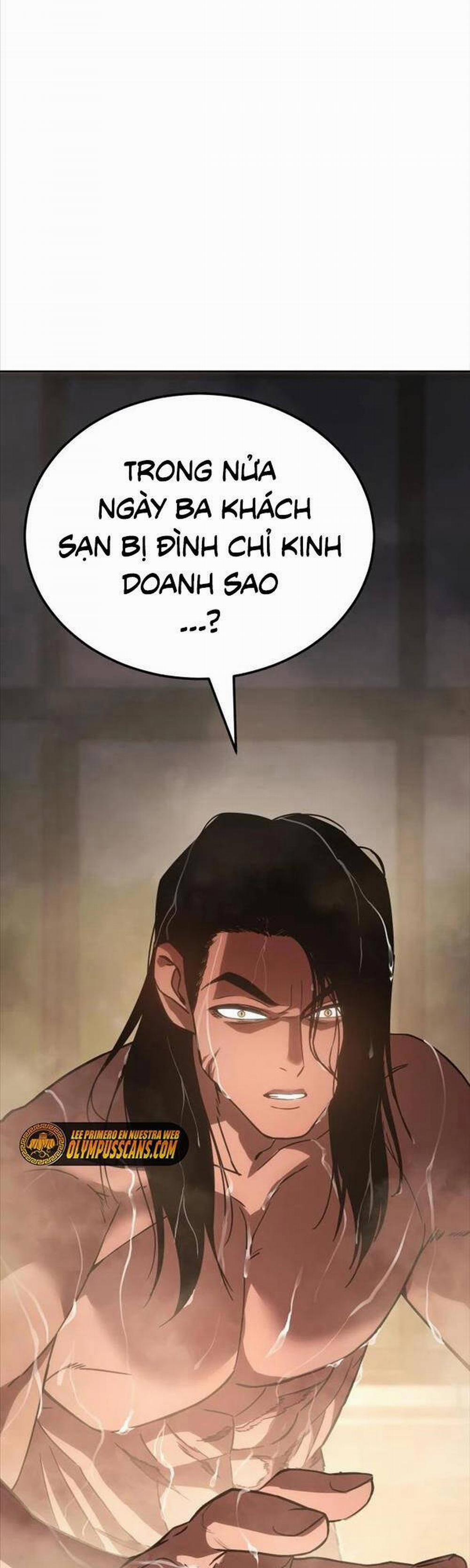 Đặc Vụ Song Sinh 12 trang 61