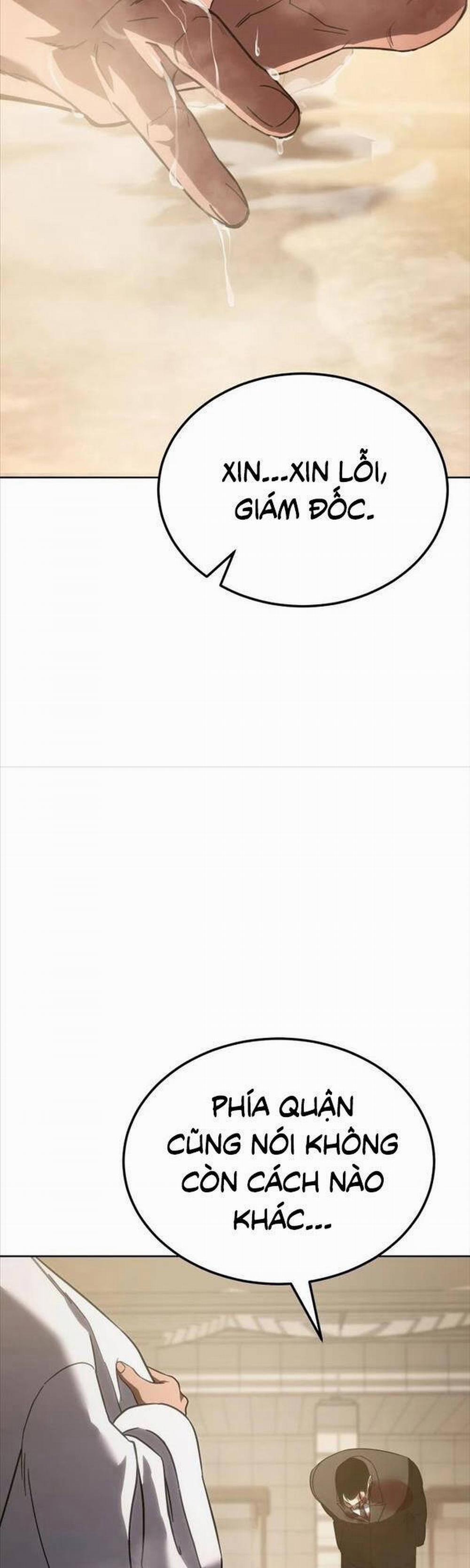 Đặc Vụ Song Sinh 12 trang 62