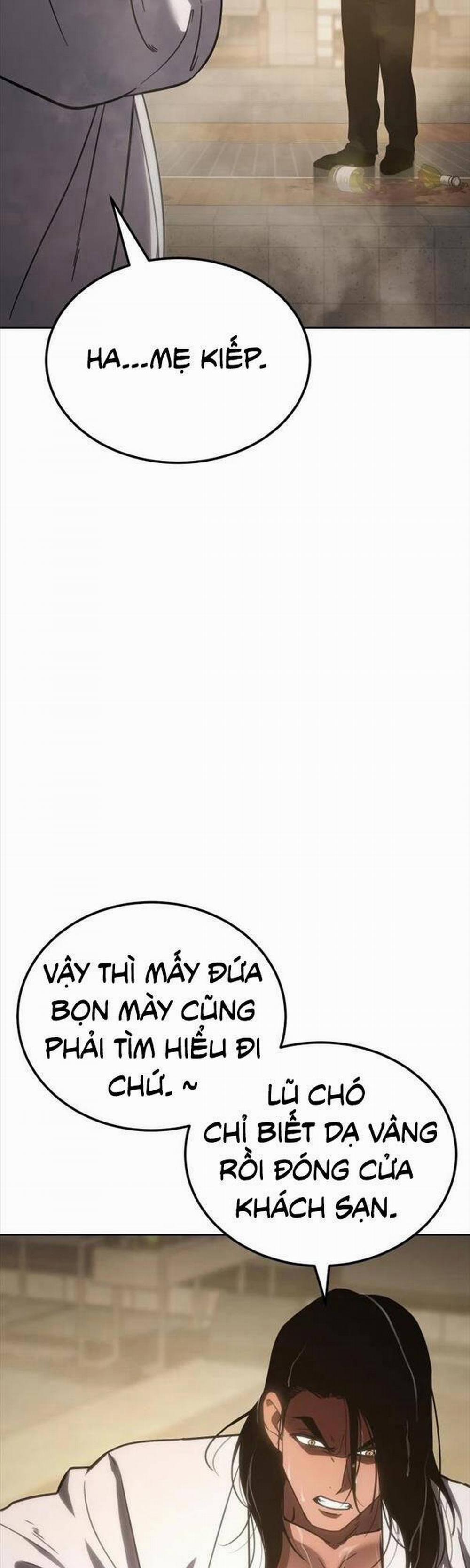 Đặc Vụ Song Sinh 12 trang 63