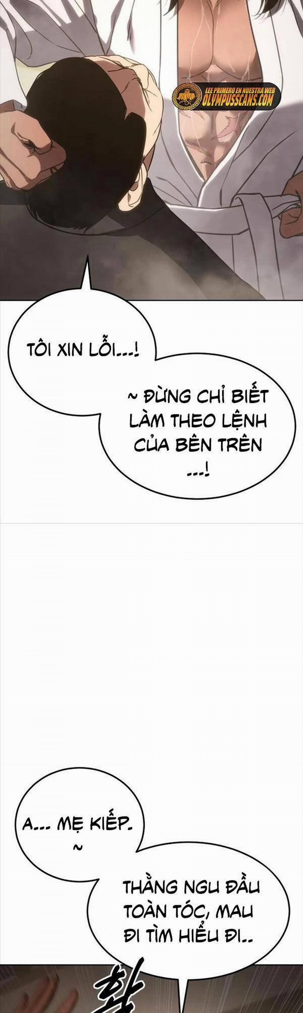 Đặc Vụ Song Sinh 12 trang 64