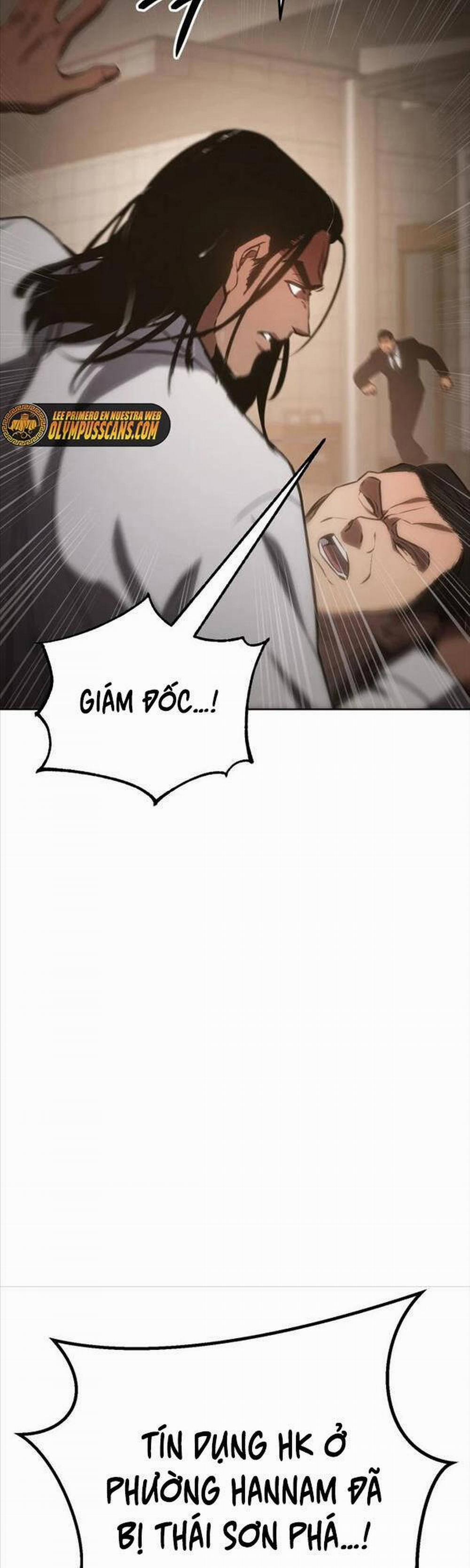 Đặc Vụ Song Sinh 12 trang 65