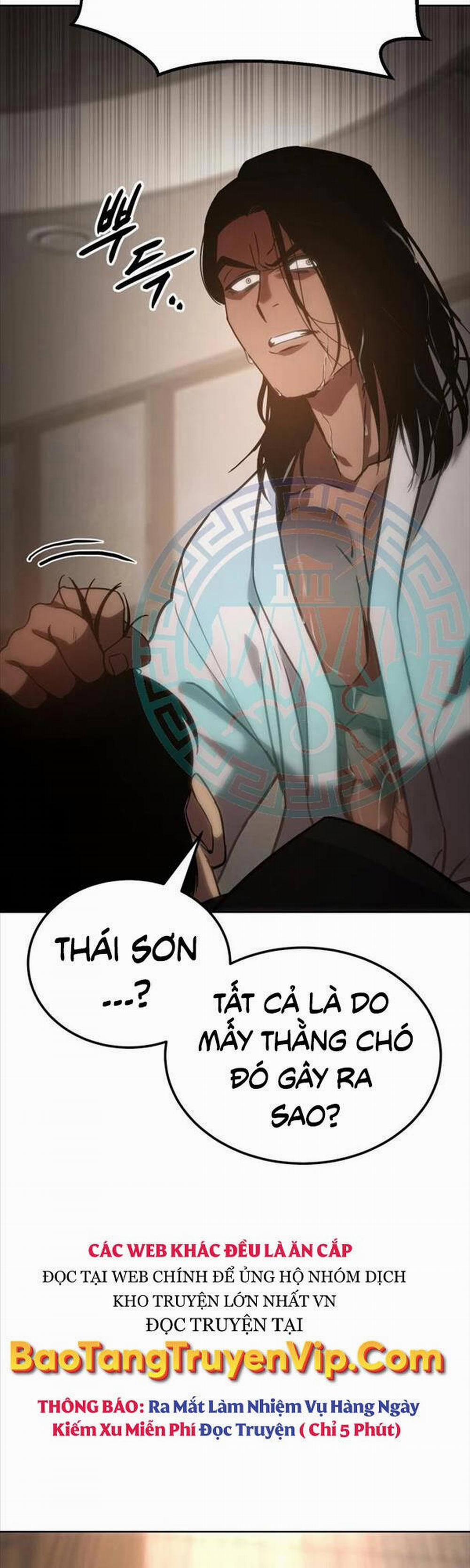 Đặc Vụ Song Sinh 12 trang 66