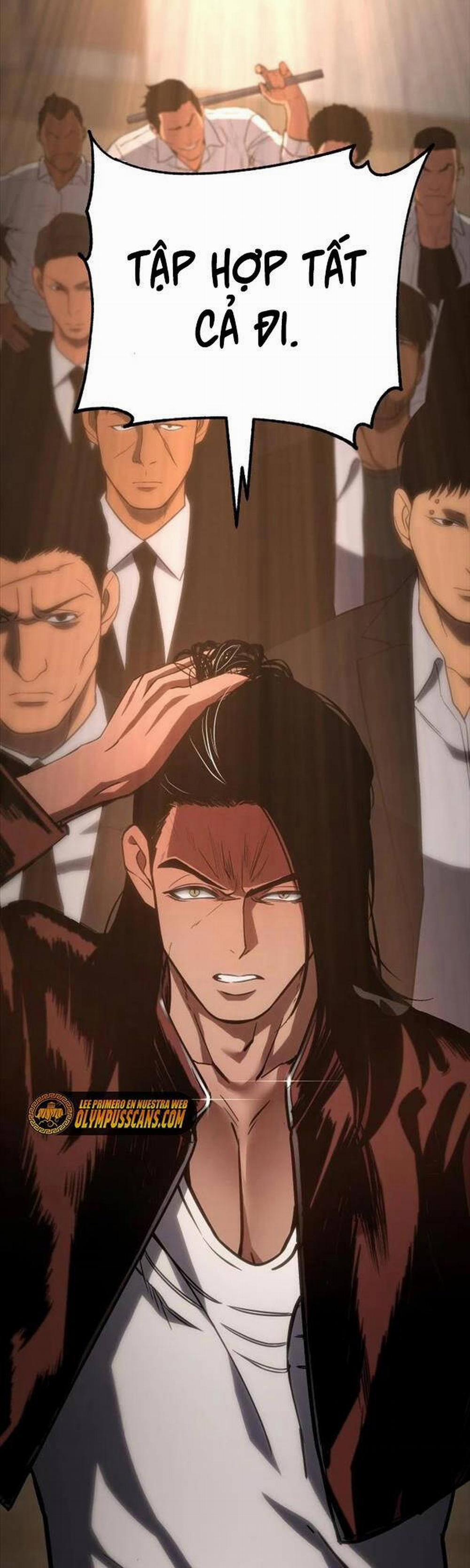 Đặc Vụ Song Sinh 12 trang 67