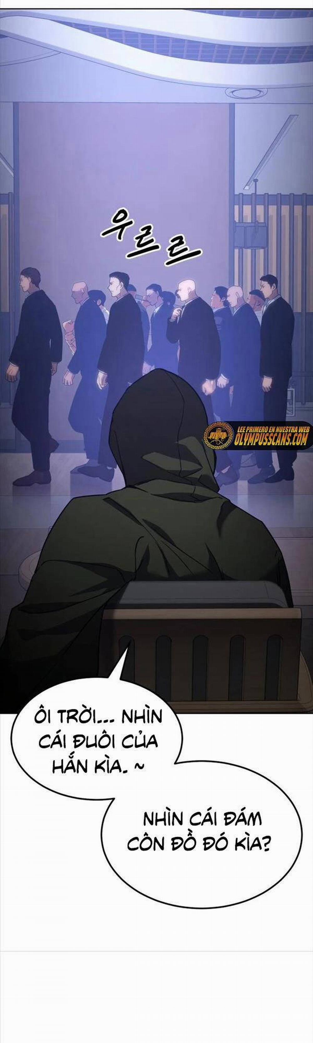 Đặc Vụ Song Sinh 12 trang 69