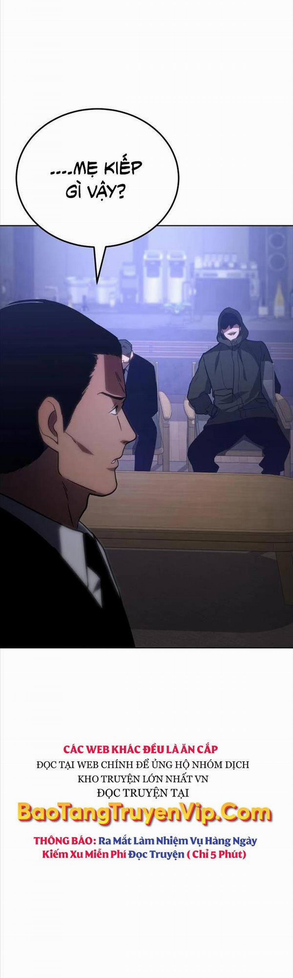 Đặc Vụ Song Sinh 12 trang 70