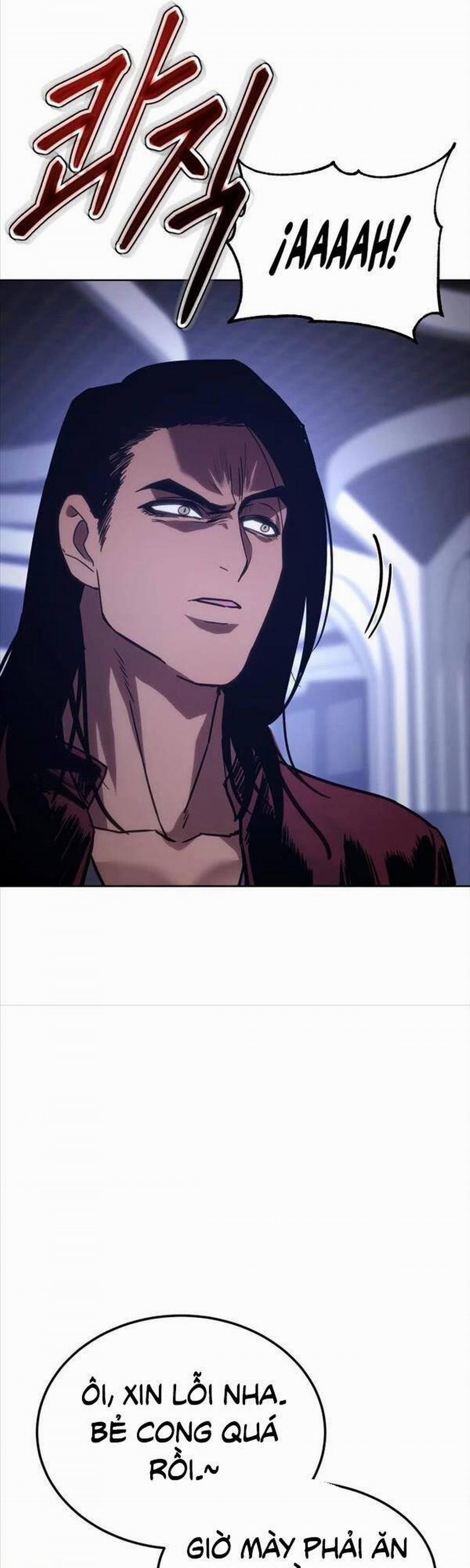 Đặc Vụ Song Sinh 12 trang 71