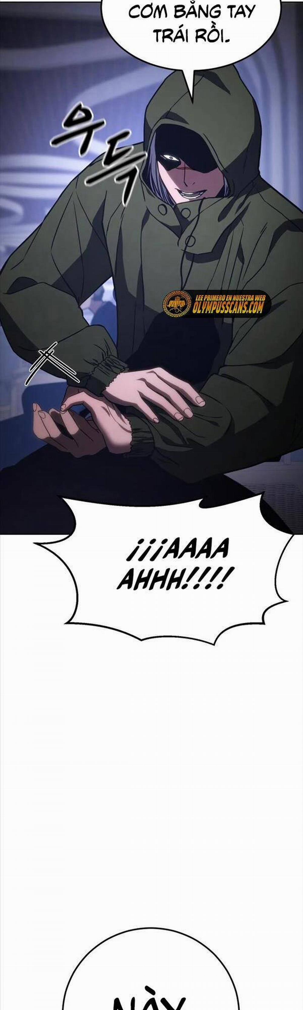 Đặc Vụ Song Sinh 12 trang 72