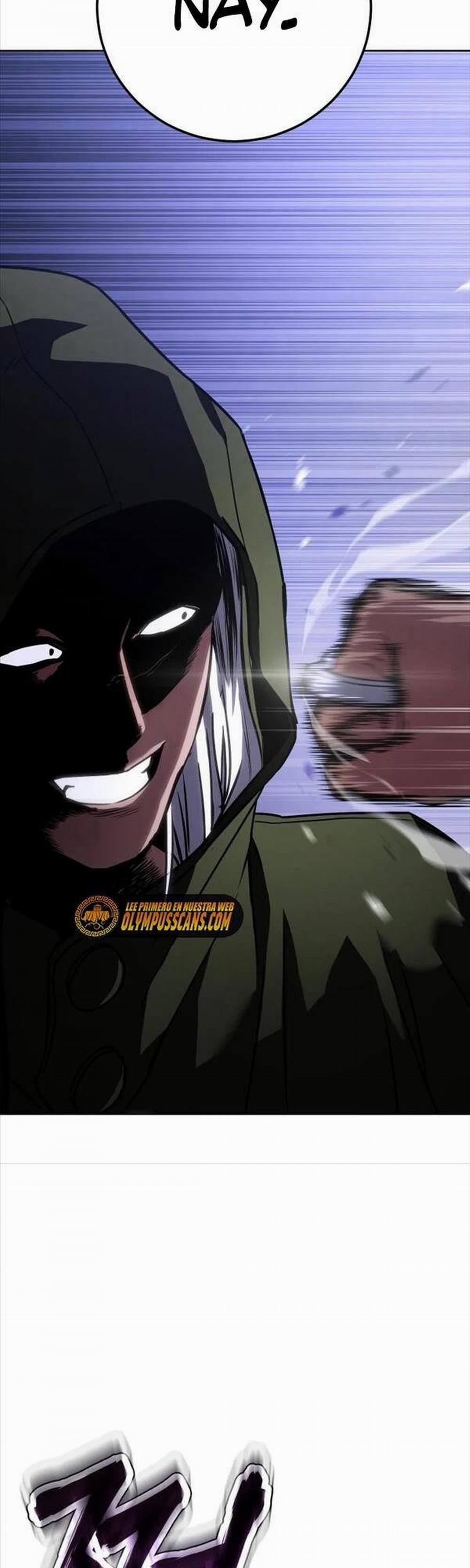 Đặc Vụ Song Sinh 12 trang 73