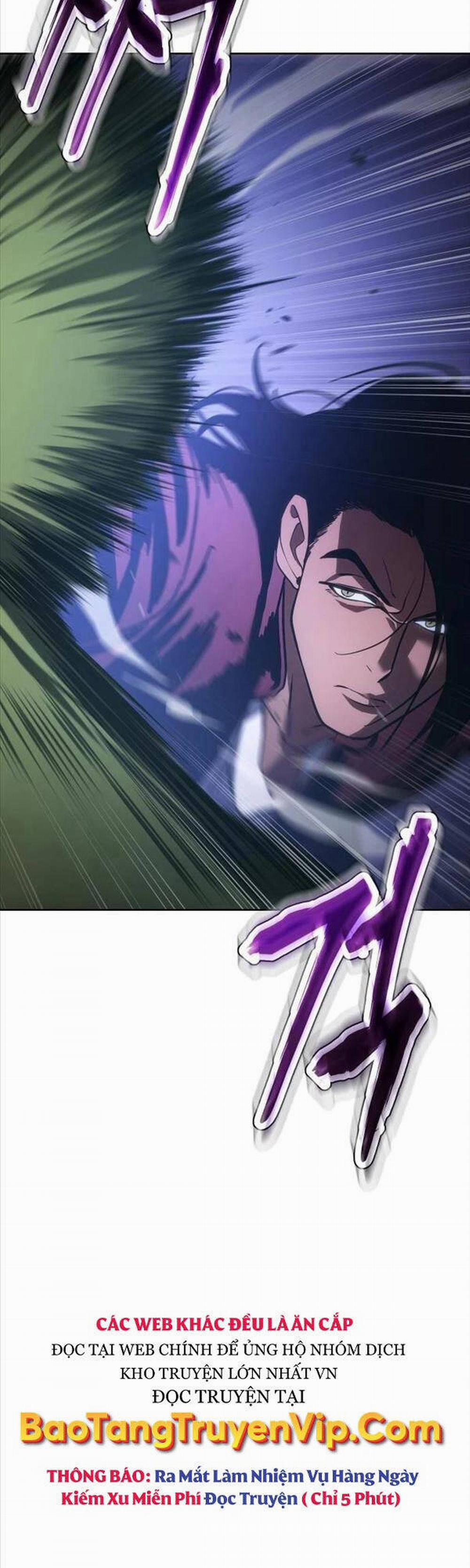 Đặc Vụ Song Sinh 12 trang 74