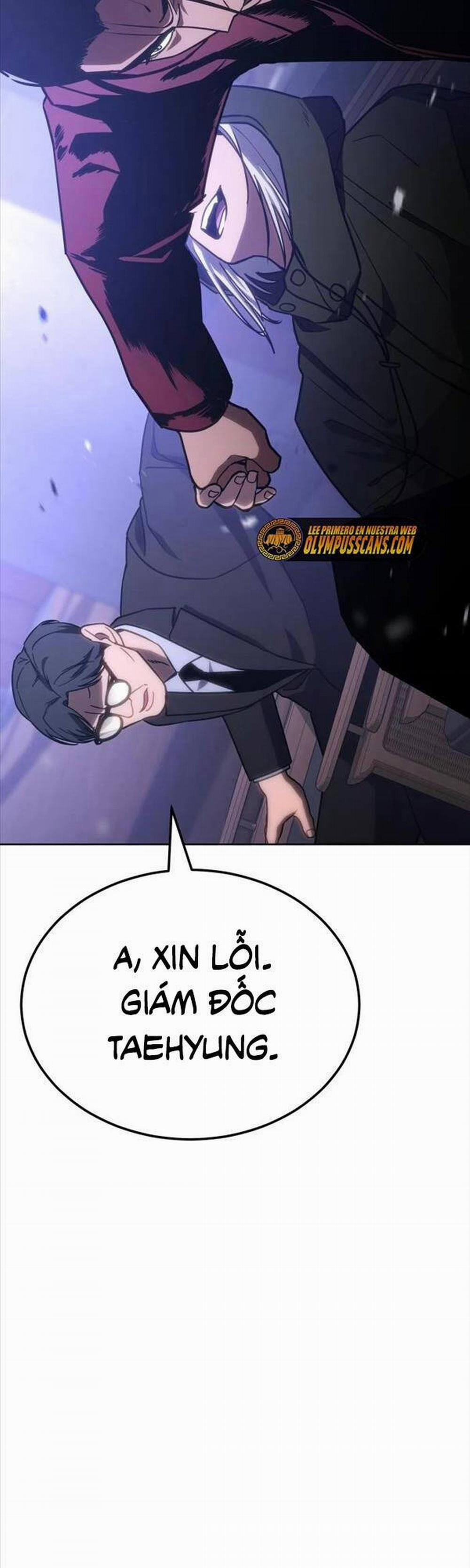 Đặc Vụ Song Sinh 12 trang 76