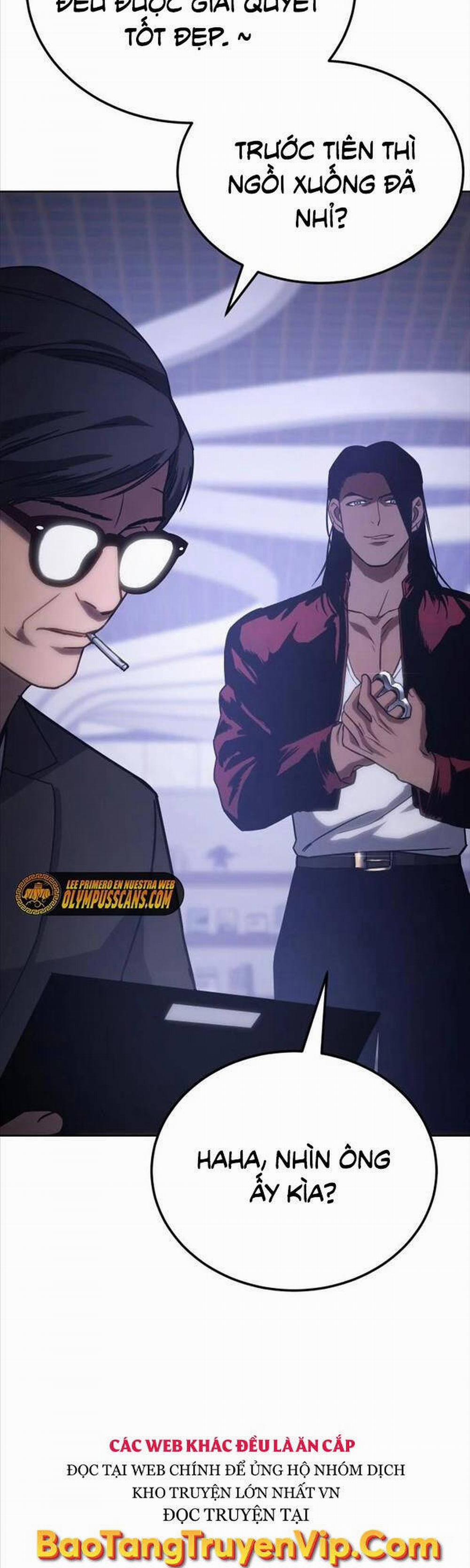 Đặc Vụ Song Sinh 12 trang 78