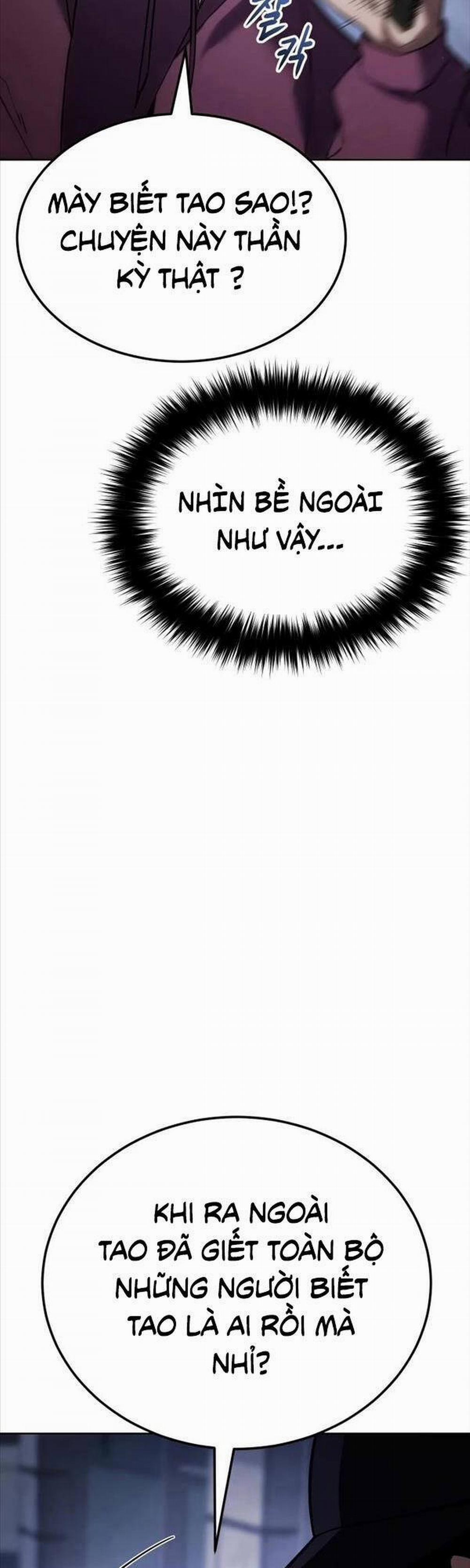 Đặc Vụ Song Sinh 12 trang 8