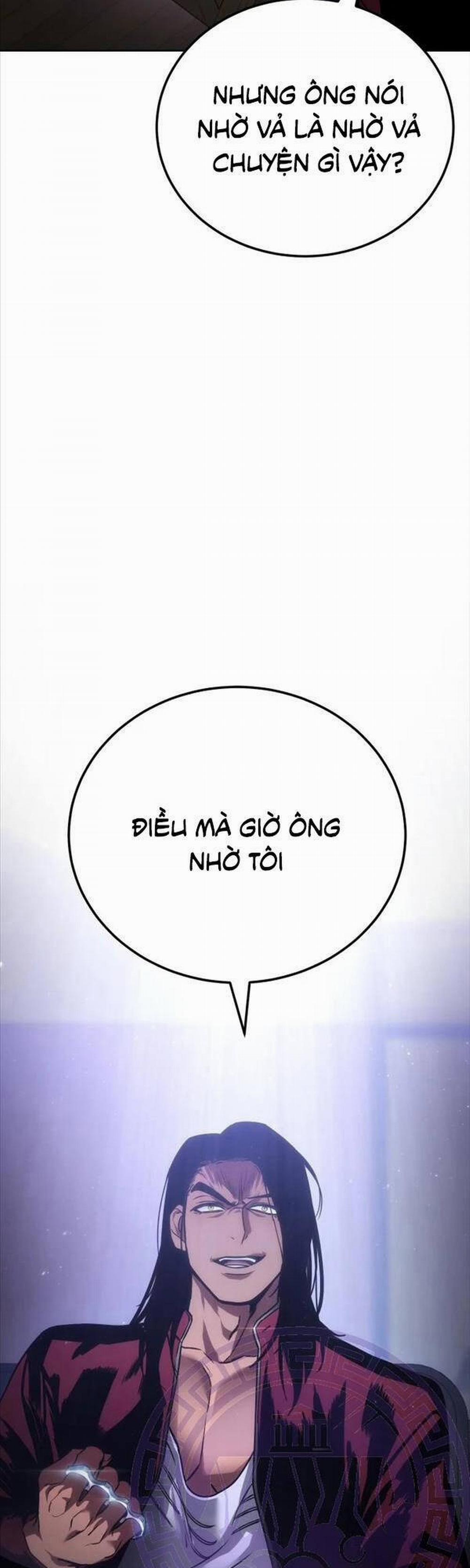 Đặc Vụ Song Sinh 12 trang 80