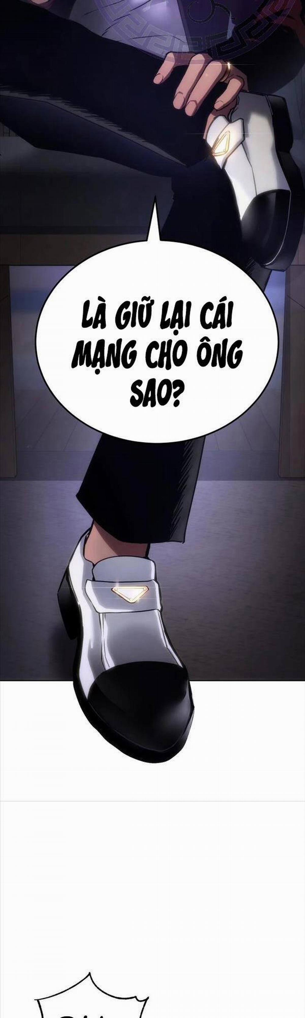 Đặc Vụ Song Sinh 12 trang 81