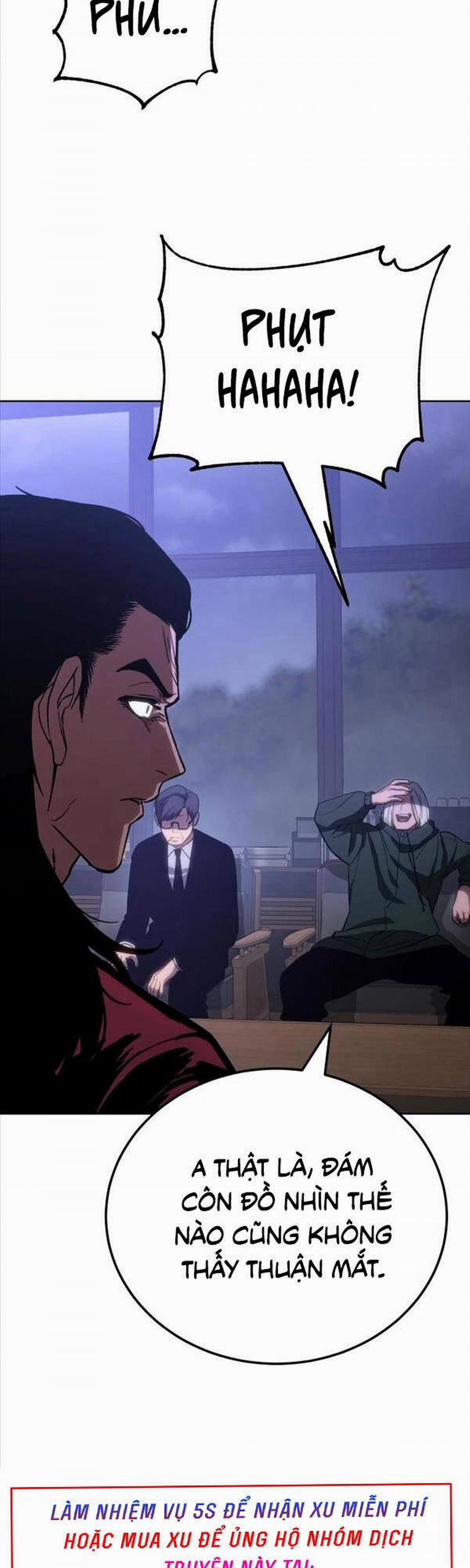 Đặc Vụ Song Sinh 12 trang 82