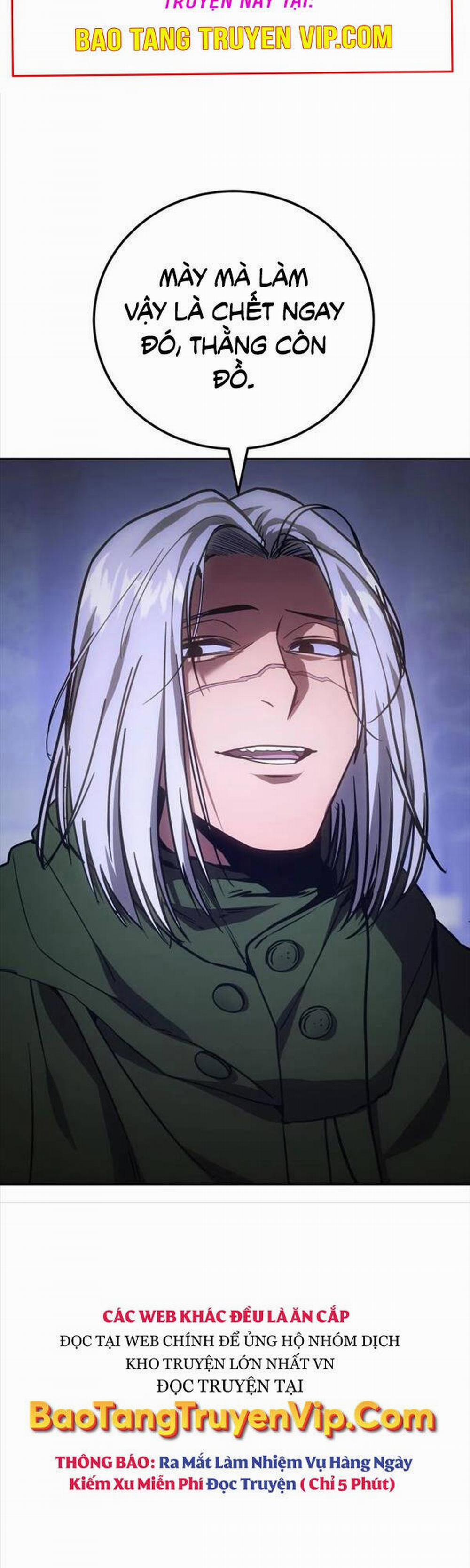 Đặc Vụ Song Sinh 12 trang 83