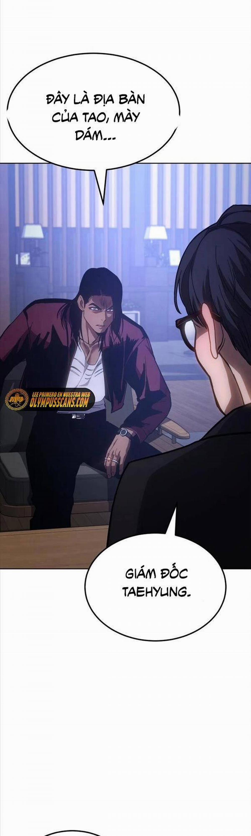 Đặc Vụ Song Sinh 12 trang 84