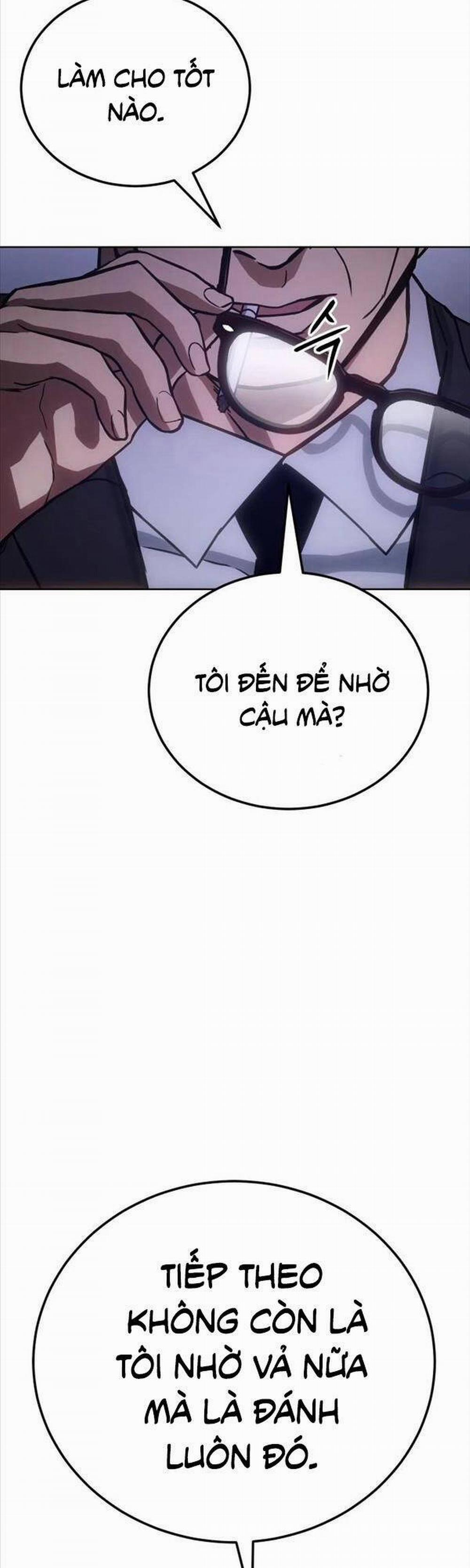 Đặc Vụ Song Sinh 12 trang 85