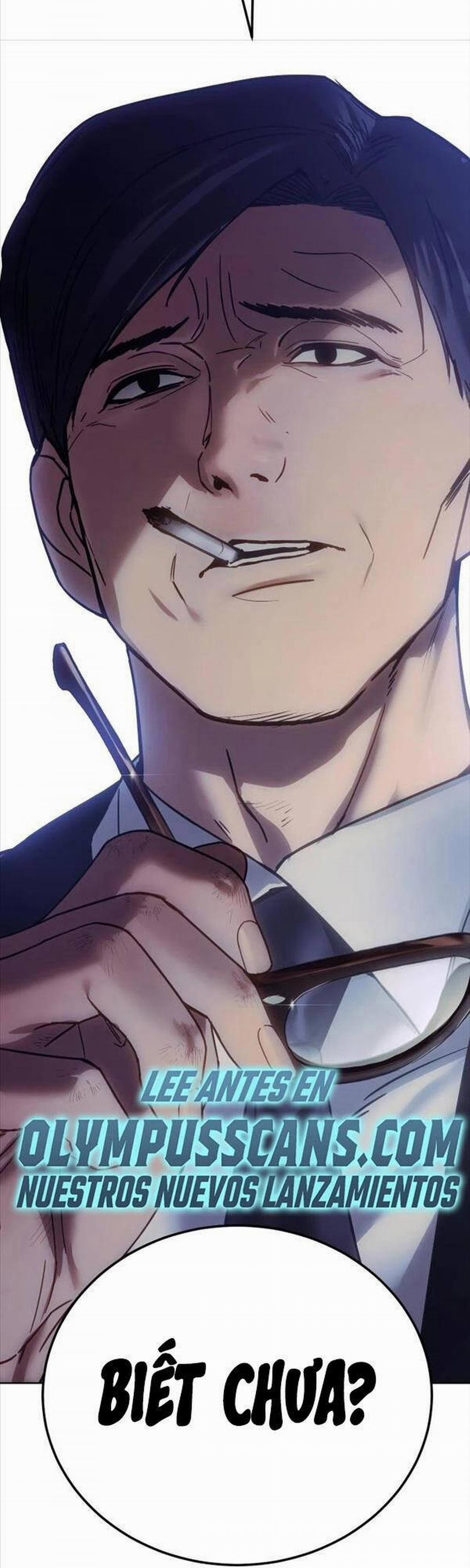 Đặc Vụ Song Sinh 12 trang 86