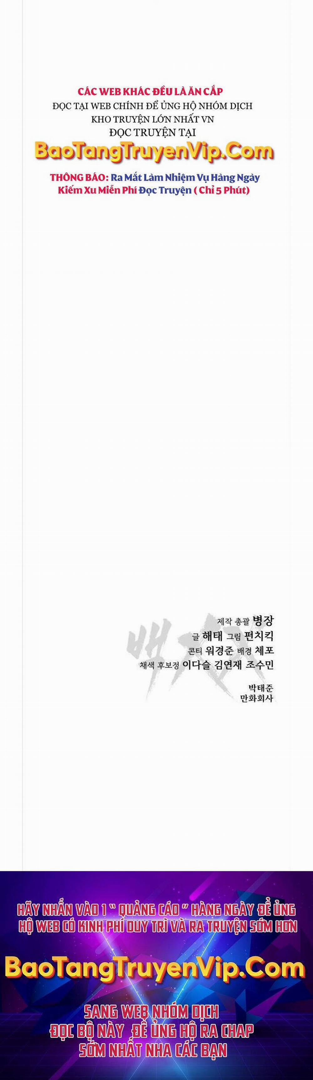 Đặc Vụ Song Sinh 12 trang 87