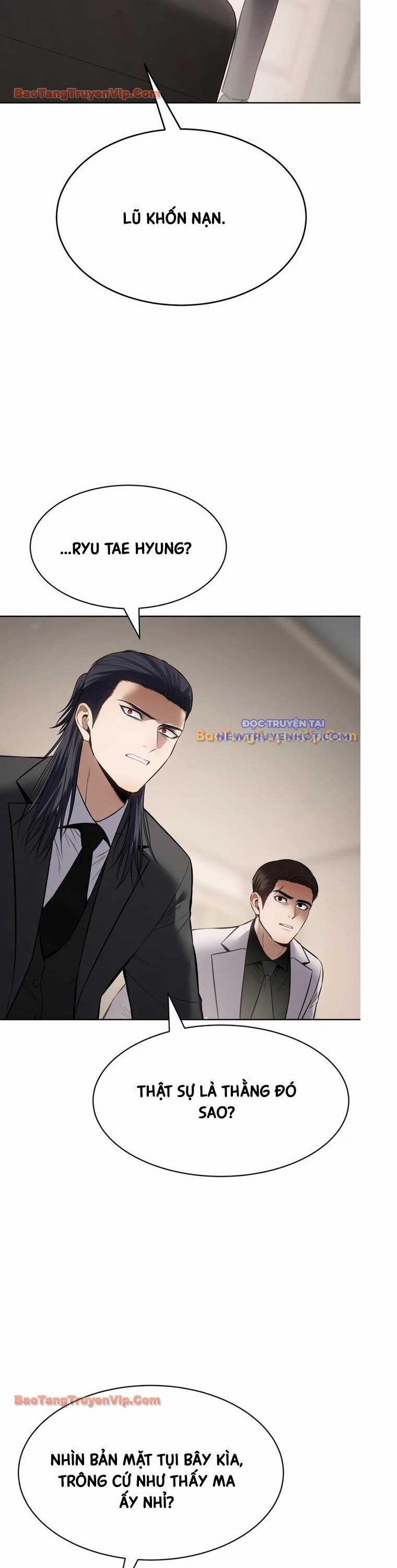 Đặc Vụ Song Sinh 120 trang 2